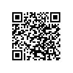 97-3108B28-15PZ-417 QRCode