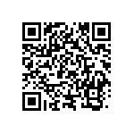 97-3108B28-15PZ QRCode