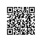 97-3108B28-15S-417 QRCode