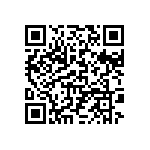 97-3108B28-15SX-940 QRCode