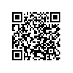 97-3108B28-15SZ-417-940 QRCode