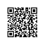 97-3108B28-15SZ QRCode