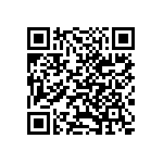 97-3108B28-16P-417-940 QRCode