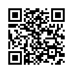 97-3108B28-16S QRCode