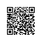 97-3108B28-16SY-417-940 QRCode