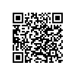 97-3108B28-16SY-417 QRCode