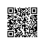 97-3108B28-17P-417-940 QRCode