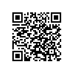 97-3108B28-17PW-417 QRCode