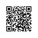 97-3108B28-17PY-417-940 QRCode