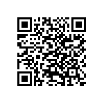 97-3108B28-17PY-417 QRCode