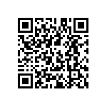 97-3108B28-18P-417 QRCode