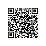 97-3108B28-18PW-940 QRCode