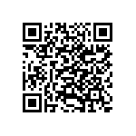 97-3108B28-18PY-417 QRCode