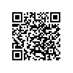 97-3108B28-18PY-940 QRCode