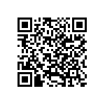 97-3108B28-18PY QRCode