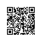 97-3108B28-18S-417-940 QRCode