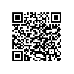 97-3108B28-18SW-417 QRCode