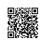 97-3108B28-18SX-417-940 QRCode