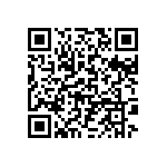 97-3108B28-18SZ-940 QRCode