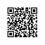 97-3108B28-19PW QRCode