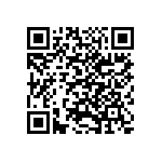 97-3108B28-19PX-417 QRCode