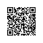 97-3108B28-19S-417 QRCode