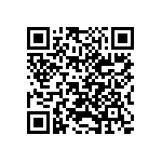 97-3108B28-19SW QRCode