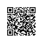 97-3108B28-19SZ-417-940 QRCode