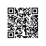 97-3108B28-20P-417 QRCode