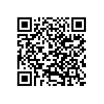 97-3108B28-20PZ-417-940 QRCode