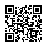 97-3108B28-20S QRCode