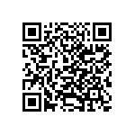 97-3108B28-20SY-417-940 QRCode