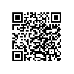 97-3108B28-20SY-417 QRCode