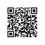 97-3108B28-20SZ-417-940 QRCode