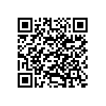 97-3108B28-20SZ-940 QRCode