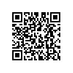 97-3108B28-21P-417-940 QRCode