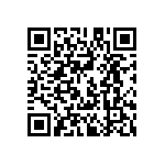 97-3108B28-21P-940 QRCode