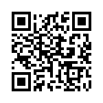 97-3108B28-21P QRCode