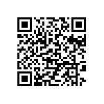 97-3108B28-21PZ-940 QRCode