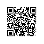 97-3108B28-21S-940 QRCode