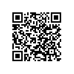 97-3108B28-21SZ QRCode