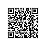 97-3108B28-2PX-417 QRCode