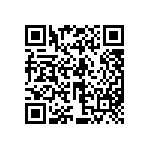 97-3108B28-2PY-940 QRCode