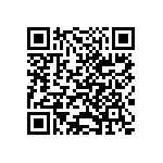 97-3108B28-2PZ-417-940 QRCode