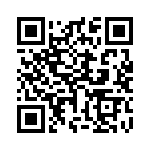 97-3108B28-2SW QRCode