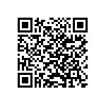 97-3108B28-2SX-417 QRCode