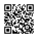 97-3108B28-2SY QRCode