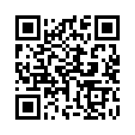 97-3108B28-3PW QRCode