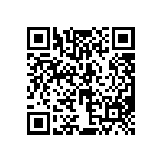 97-3108B28-3PX-417-940 QRCode