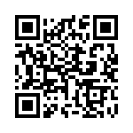 97-3108B28-3PX QRCode